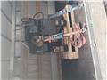Ruiltransmissie 5 WG 261