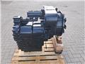 Ruiltransmissie 15.7TE32418-82